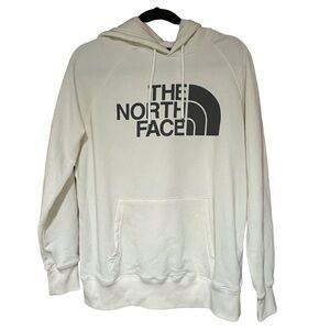 North Face Hoodie